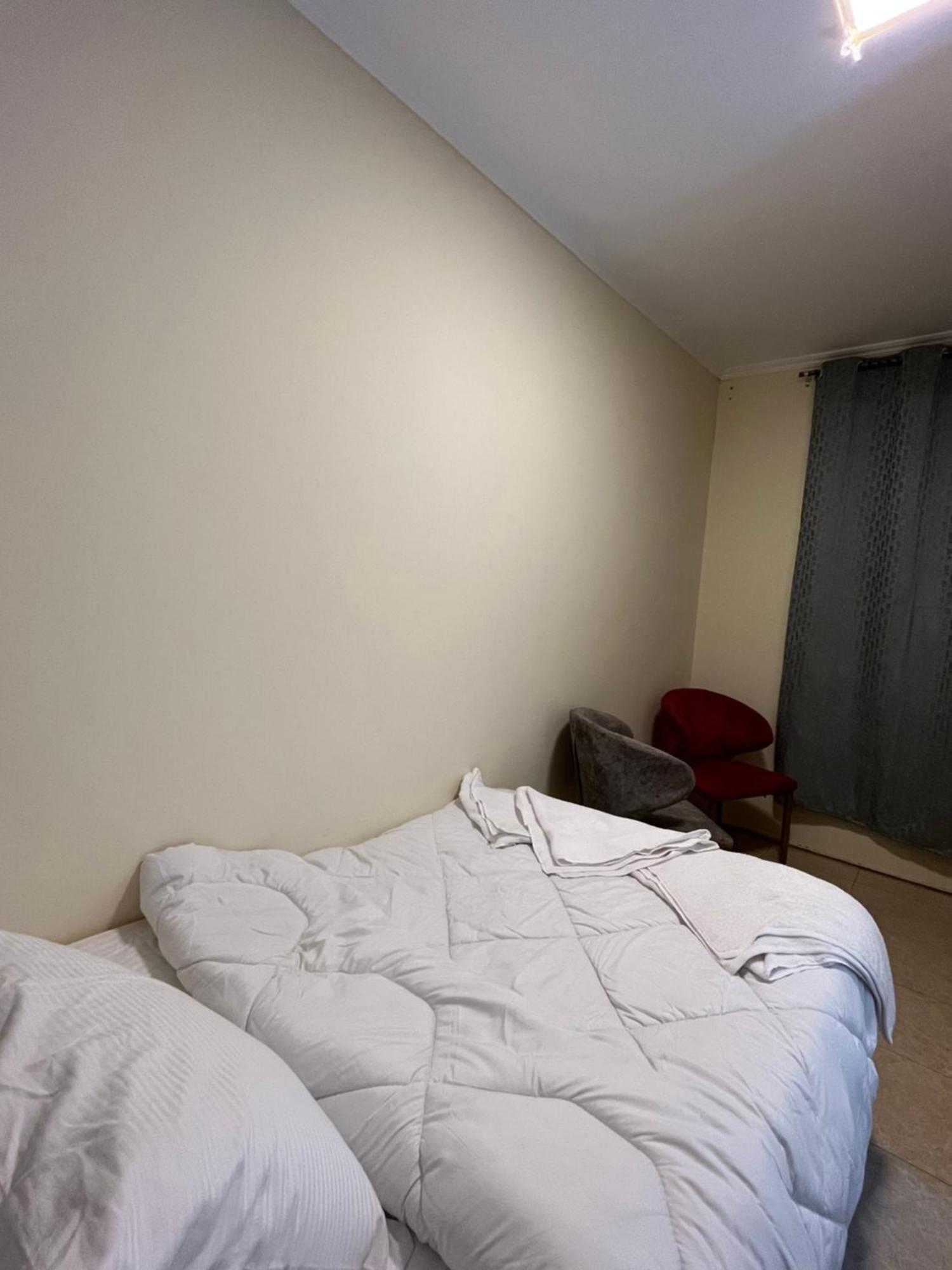 Pyramids Pride Inn Kafret el-Gabal Dış mekan fotoğraf